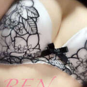 ヒメ日記 2025/12/23 21:00 投稿 れん AVANCE福岡