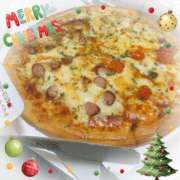 ヒメ日記 2025/12/24 20:55 投稿 れん AVANCE福岡