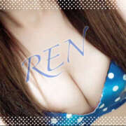 ヒメ日記 2026/02/16 21:00 投稿 れん AVANCE福岡