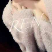 ヒメ日記 2026/02/25 21:06 投稿 れん AVANCE福岡