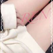 ヒメ日記 2026/02/28 21:04 投稿 れん AVANCE福岡