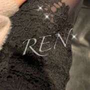 ヒメ日記 2026/03/22 21:00 投稿 れん AVANCE福岡