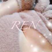 ヒメ日記 2026/03/29 21:04 投稿 れん AVANCE福岡