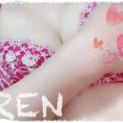 ヒメ日記 2026/03/30 21:10 投稿 れん AVANCE福岡