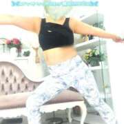 ヒメ日記 2025/01/22 12:18 投稿 翔(しょう) 八王子人妻城