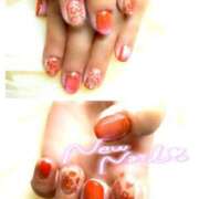 ヒメ日記 2025/03/19 19:48 投稿 翔(しょう) 八王子人妻城