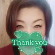 ヒメ日記 2025/04/29 18:48 投稿 翔(しょう) 八王子人妻城