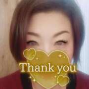 ヒメ日記 2025/05/08 12:12 投稿 翔(しょう) 八王子人妻城