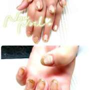 ヒメ日記 2025/05/09 18:18 投稿 翔(しょう) 八王子人妻城