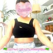 ヒメ日記 2025/11/06 17:18 投稿 翔(しょう) 八王子人妻城