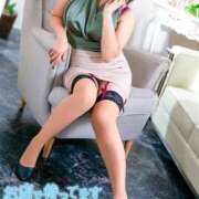 ヒメ日記 2025/11/16 15:33 投稿 翔(しょう) 八王子人妻城