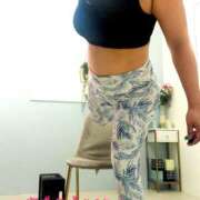 ヒメ日記 2025/12/03 07:33 投稿 翔(しょう) 八王子人妻城