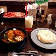 ヒメ日記 2025/12/04 16:48 投稿 翔(しょう) 八王子人妻城