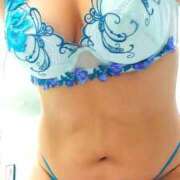 ヒメ日記 2026/02/12 10:18 投稿 翔(しょう) 八王子人妻城