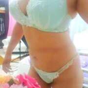 ヒメ日記 2026/03/15 09:42 投稿 翔(しょう) 八王子人妻城