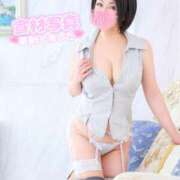 ヒメ日記 2026/04/03 17:09 投稿 翔(しょう) 八王子人妻城