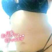 ヒメ日記 2026/04/25 10:12 投稿 翔(しょう) 八王子人妻城