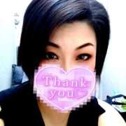 ヒメ日記 2026/04/25 11:03 投稿 翔(しょう) 八王子人妻城