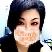 翔(しょう) 【待ち合わせお礼】 八王子人妻城