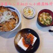 ヒメ日記 2026/08/21 08:09 投稿 翔(しょう) 八王子人妻城