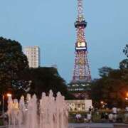 ヒメ日記 2026/08/24 20:29 投稿 翔(しょう) 八王子人妻城