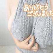 相澤 🕊💌モンビジュのI様 BBW（ビッグビューティフルウーマン）