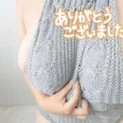 ヒメ日記 2026/10/09 09:17 投稿 相澤 BBW（ビッグビューティフルウーマン）