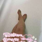 ヒメ日記 2025/01/13 15:36 投稿 ゆか 埼玉熊谷ちゃんこ