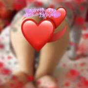 ヒメ日記 2025/03/14 18:29 投稿 ゆか 埼玉熊谷ちゃんこ