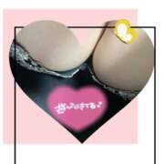 ヒメ日記 2025/03/17 11:18 投稿 ゆか 埼玉熊谷ちゃんこ