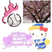 ヒメ日記 2025/03/21 15:56 投稿 ゆか 埼玉熊谷ちゃんこ