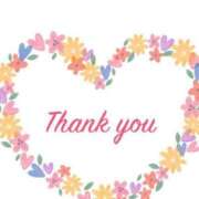 ヒメ日記 2025/03/25 13:36 投稿 ゆか 埼玉熊谷ちゃんこ