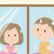 ヒメ日記 2025/04/02 11:36 投稿 ゆか 埼玉熊谷ちゃんこ