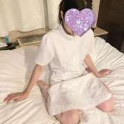 ヒメ日記 2024/12/13 21:03 投稿 高見 モアグループ春日部人妻城