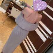 ヒメ日記 2024/12/14 21:33 投稿 高見 モアグループ春日部人妻城