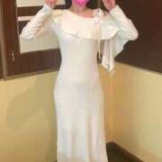 ヒメ日記 2024/12/25 20:48 投稿 高見 モアグループ春日部人妻城