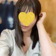 ヒメ日記 2025/02/27 19:09 投稿 高見 モアグループ春日部人妻城