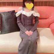 ヒメ日記 2025/04/17 18:33 投稿 高見 モアグループ春日部人妻城