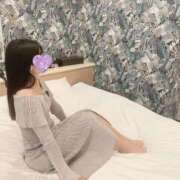 ヒメ日記 2025/04/22 22:03 投稿 高見 モアグループ春日部人妻城