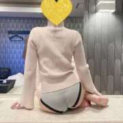 ヒメ日記 2025/04/22 23:03 投稿 高見 モアグループ春日部人妻城