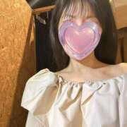 ヒメ日記 2025/05/04 01:33 投稿 高見 モアグループ春日部人妻城