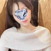 ヒメ日記 2025/05/08 01:12 投稿 高見 モアグループ春日部人妻城