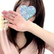 ヒメ日記 2025/05/08 01:57 投稿 高見 モアグループ春日部人妻城