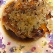 ヒメ日記 2025/05/09 17:03 投稿 高見 モアグループ春日部人妻城