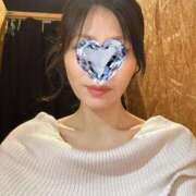 ヒメ日記 2025/05/21 19:57 投稿 高見 モアグループ春日部人妻城