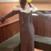 ヒメ日記 2025/06/01 01:03 投稿 高見 モアグループ春日部人妻城