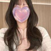 ヒメ日記 2025/06/07 21:06 投稿 高見 モアグループ春日部人妻城