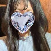 ヒメ日記 2025/06/11 21:03 投稿 高見 モアグループ春日部人妻城