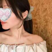 ヒメ日記 2025/06/19 00:18 投稿 高見 モアグループ春日部人妻城