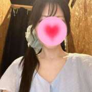 ヒメ日記 2025/06/28 21:48 投稿 高見 モアグループ春日部人妻城